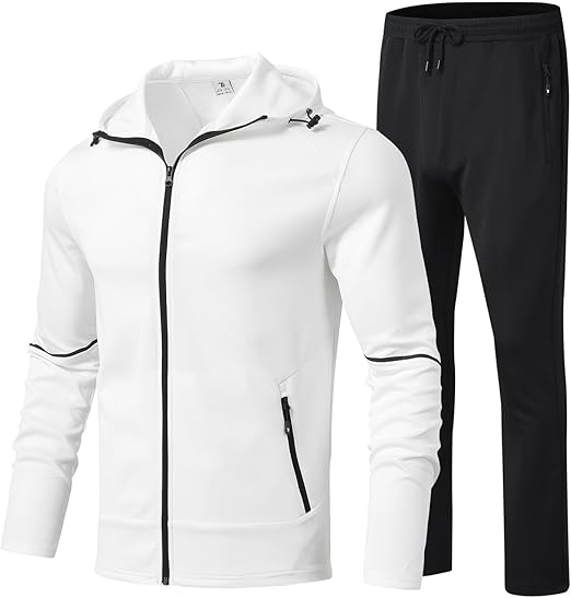 61QcPYqO7NL._AC_SX522_